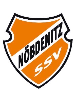 SSV Traktor Nöbdenitz
