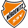 SSV TRAKTOR NÖBDENITZ E.V.