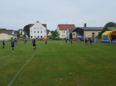 SSV Sportfest 2016 – Bild 2