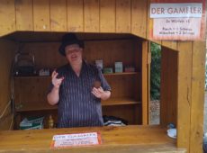 SSV Sportfest 2016 – Bild 3