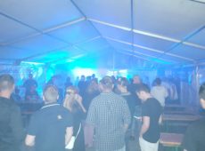 SSV Sportfest 2016 – Bild 5