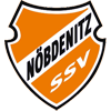 (c) Ssv-noebdenitz.de