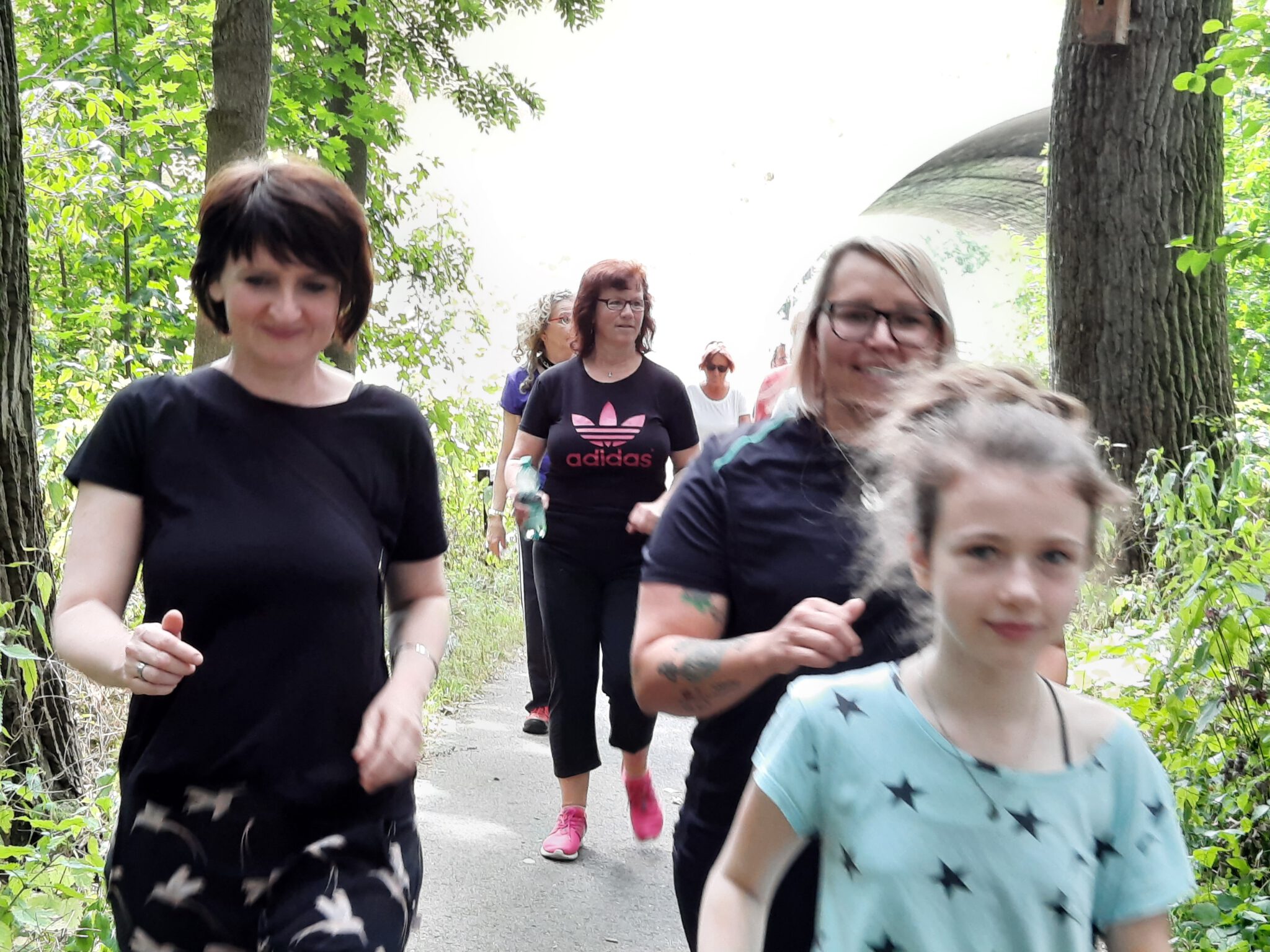 unser dorf hat wochenende mediathek