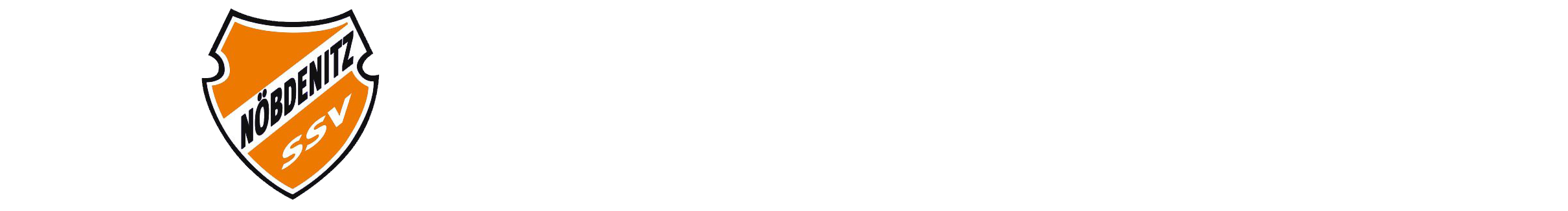 SSV Nöbdenitz