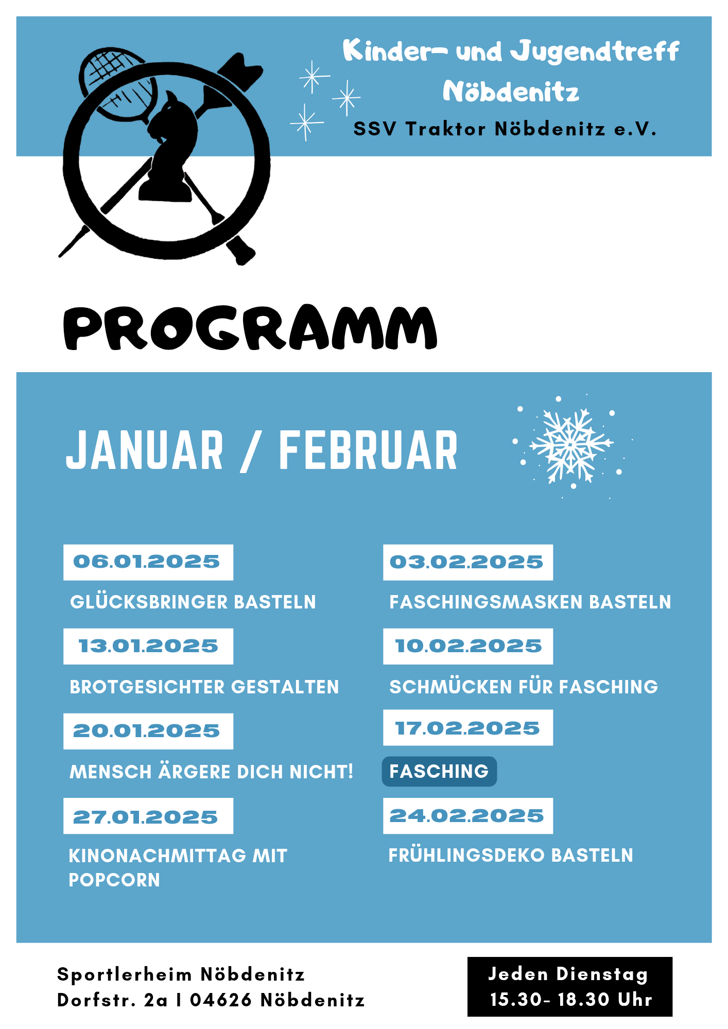 SSV Nöbdenitz_20251215_130444_0000